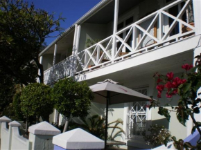 Gordons Guesthouse